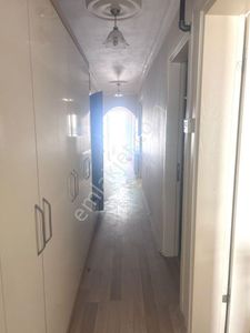 Çarşı Merkezi'nde Satılık Full Tadilatlı Geniş Ve Ferah 3+1 Daire