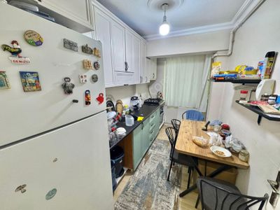 🏡yeni Mahalle Mahallesi 🏡 ✅2+1 900 M2 5 Katlının 2 Katı ❇️ Özelikli Balkonlu ❇️kapalı Mutfak