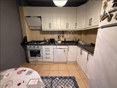 Bilgen Vatan'dan Yeşiltepe 2. Etap Toki'de Protokol Manzaralı Masrafsız Yapılı Satılık 3+1