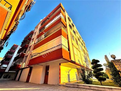 🟠🟠alfa'dan Akçay'da Haftanın Fırsatı! Satılık Önü Açık Ayrı Mutfaklı 4+1 Geniş Teraslı Dubleks