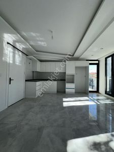 📣 📣 Yıldıztepe Mahallesinde 3+1 Satılık Sıfır Daire 📣 📣