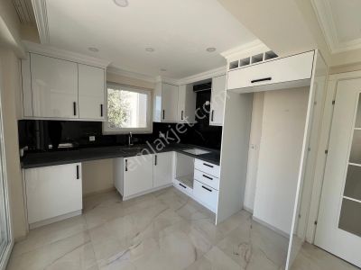 Ortaca Cumhuriyet Mahallesinde 2+1 Daire Satılık