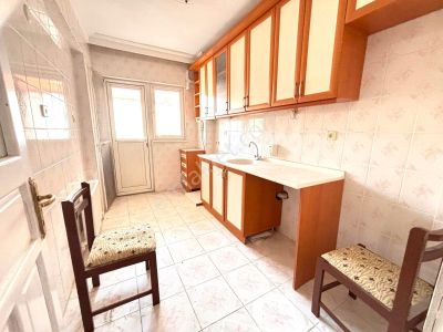 ♫melodi'den Altınkum'da Sürpriz Fiyata 2+1 Ayrı Mutfaklı Ön Cephe Çift Wcli Daire