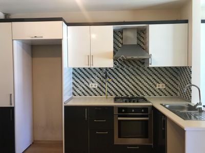 Green Pine Residence Fırsat 1. Kat 53 M2 1+1