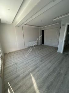 Tetik Emlak’tan Nazilli Yeşil Mahalle’de Sıfır 3+1 Satılık Daire