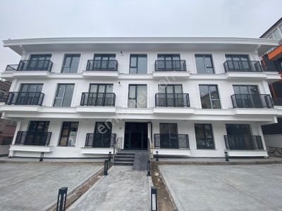 İncirli De Sıfır Yerden Isıtmalı 2+1 Fırsat Dairesi