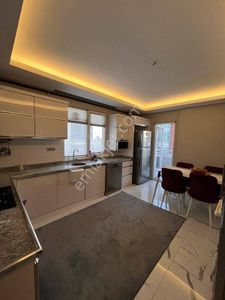 Samsun İlkadım Kankancada 125 M2 3+1 Satılık Daire