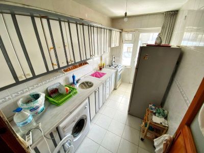 🛑🛑aktif'ten Akçay Merkez'de Satılık Ön Cephe Merkezi Konum'da Geniş 4+1 Dublex