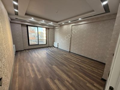 Yaşarsoy Gyodan K.köprü Doğukent'te 3 Bloklu Site Full 3+1 Daire