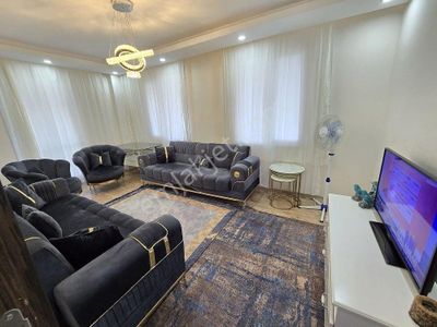 Adnan Kahveci De Ahenk İstanbula Komşu 2+1=80m 30.000 Tl Kiracılı