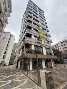 Sahrayıcedit Akıllı Ev Sistemi, Oturuma Hazır 2+1