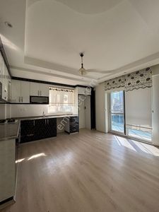 Çakmakta 112'ye Yakın 2+1 Kiralık Daire