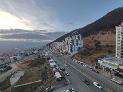 Coldwell Bankerden 5 Nisan Mahallesinde Kiralık 2+0 Daire