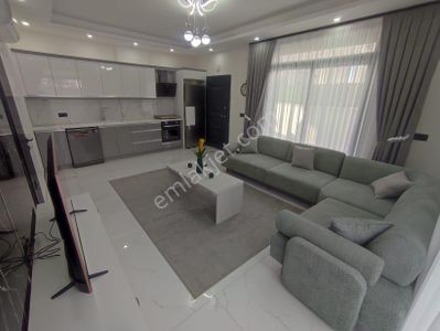 Çamlık Mahallesinde 3+1 Müstakil Havuzlu Bitişik Nizam Villa