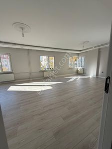 Arslanbeyden Tekirdağ Çorlu Mevkiinde Acil Satılık Daire Fırsatı!!!!!