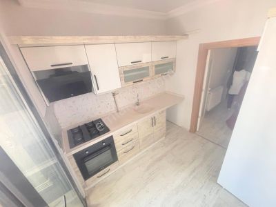 ❇️🎈turhanbeyde Kaçmaz Fiyata Ön Cephe Kombili 3+1 Daire