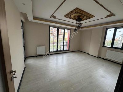 Kızılpınar Mah Kiralık 2+1