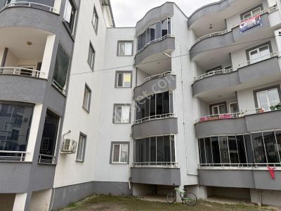 Nova Grup Gayrimenkul - Barış Mah. Kiralık 3+1 Daire