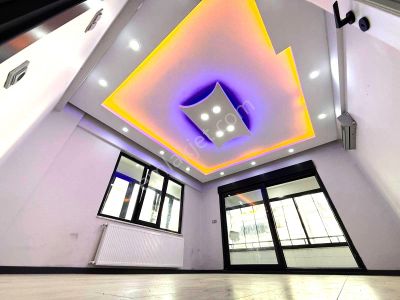 𝄞melodi'den Fırsatlarla Dolu Hafta Daha 3+1 Ebeveyn Banyolu Ön Cephe Arakat Lux Tasarım Daire