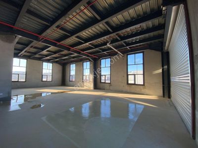 Özel Fırsatlar İle 237 M2 İmalathane Hadımköy Ticarethane Metkap'ta!