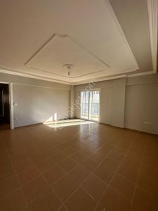 Didim'in Tam Merkezi'nde Heryere Yakın Ultra Geniş 3+1 Ayrı Mutfak Daire