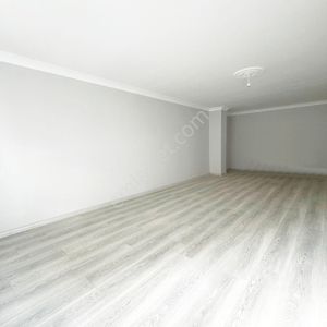 Pusula Yapı'dan Giyinme Odalı 2+1 Kullanışlı Daire !!!