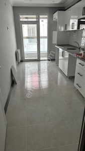 Çamlıca Mahallesinde Satılık 2+1 Daire