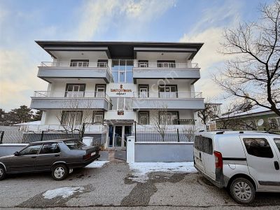 Remax Dem'den Bahçelievler Mahallesinde Kiralık Lüks 3+1 Daire