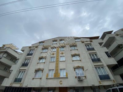 Gebze Paşa Konaklarında Fırsat Geniş Satılık 4+1 Dublex Daire