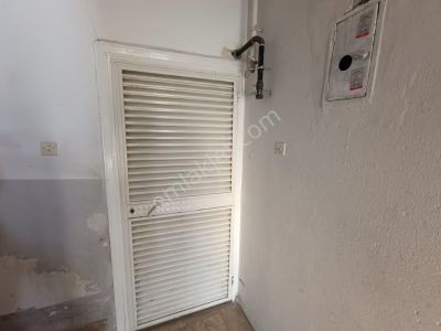 Ergünden Cumhuriyette Doğal Gazlı Kiralık