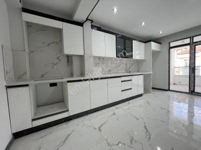 Tuncay Kartal'dan Ulusal Egemenlik Mevkii Geniş 2+1