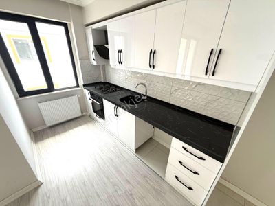 𝄞melodi'den Akçay Merkez'de Daire Fiyatına 3+1 Asansörlü Kazdağı Manzaralı Yepyeni Dublex Fırsatı