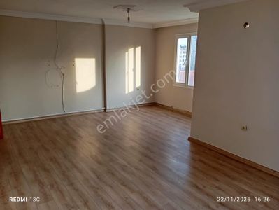 Adana Çukurova Huzurevlerinde 3+1 Kiralık Türkmenbaşına Yakın Marketlere Yakın Konumda