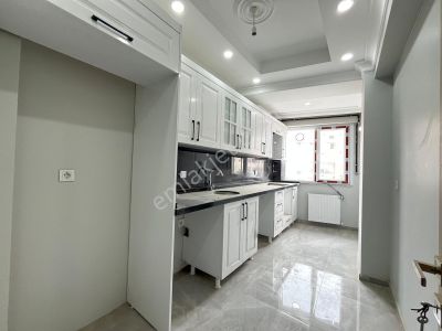 Loft'tan Söğütlüçeşme Mah Avrupa Konutları Karşısı 4+1 Dublek Daireler
