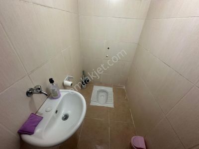 Cevizlidere Cd Yakını 4+1 Y.giriş Ön Cephe Masrafsız Güney Cephe