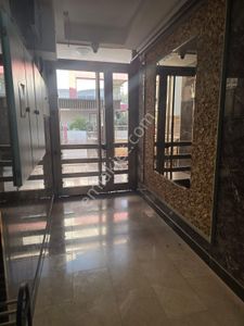 Fabrikalar Mah. Eşyalı 2+1 Kiralık Daire