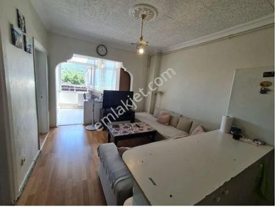 Yalova Çınarcık Teşvikiya De 2+1 Orman Manzaralı Bol Okjisen Ful Eşyalı