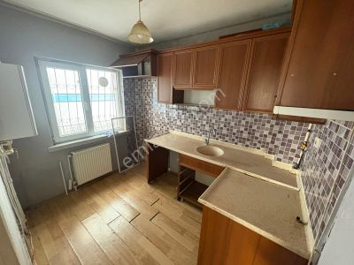 Hayal^den Plevne Mh^de Bağımsz Ön Cp. Kaçırılmaz Fitta 2+1 Daire