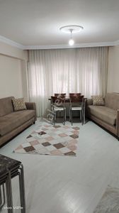 Bursa Selimiye Mah Satılık Eşyalı 2+1 Daire