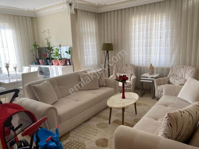 Lüleburgaz Atatürk Mahallesinde 3+1 Satılık Fırsat Daire