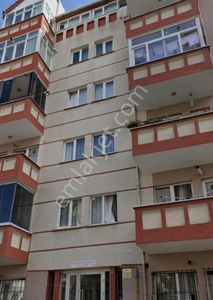 Sahibinden ●536".841 22 73 İrtibat Numaram Onurkent Metroya Yakındır 🏕🏕