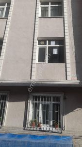 3+1 120 Metrekare 1 Kat