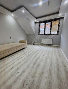 Güvercintepe De Satılık Daire