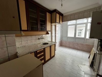 Sincan Mareşal Çakmak Mh.de 3+1 Kiralık Daire