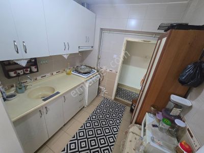 Mç Emlak'tan Plevne Mahallesin'de 3+1 Satılık Daire