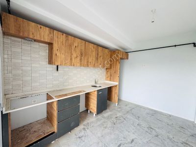 Merpa Nşaat'tan Çerkezköy Bağlık Mah 3+1 Sıfır Son Daire