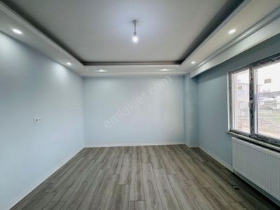 Merpa İnşaat'tan Çerkezköy Bağlık Mah İskanlı 2+1 Sıfır Daire