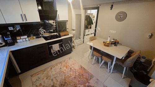 Yenikent 29 Ekim Mah Yeni Binada Geniş Uygun Fiyatlı 3+1