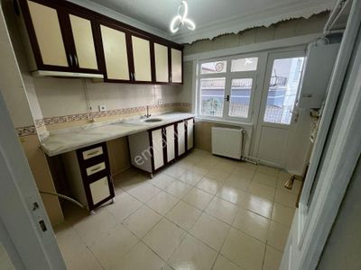 Sincan Pınarbaşı Mh.de Yapılı 3+1 Satılık Daire