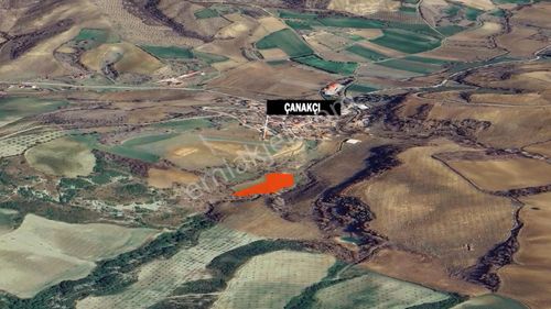 Köy İmar Sınırında Ufak Sermaye İle Yüksek Kazanç Sağla. Piknik&mangal Keyfi İçin Harika Yer